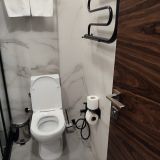 Отель Ксандер Сочи, фото гостя