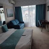 Отель Ксандер Сочи, фото гостя