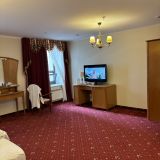 Гостиница СамаРА, фото гостя