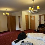 Гостиница СамаРА, фото гостя