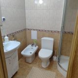 Отель Вязьма, фото гостя