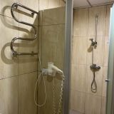 Лубянка Арт Отель, фото гостя