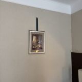 Отель Петр I, фото гостя