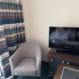 Отель Петр I, фото гостя