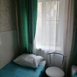 Гостевой дом Бон-Апарт, фото гостя