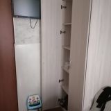 Гостевой дом Бон-Апарт, фото гостя