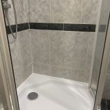 Отель Привал, фото гостя