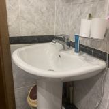 Отель Привал, фото гостя