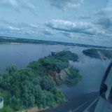 Отель Роза, фото гостя