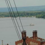 Гостиница СамаРА, фото гостя