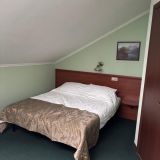 Гостиница Бристоль-Жигули, фото гостя