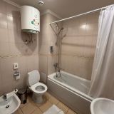 Гостиница Бристоль-Жигули, фото гостя