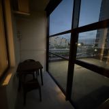 Апартаменты Park In Pulkovo Apartments, фото гостя