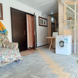 Гостевой дом Юлия, фото гостя