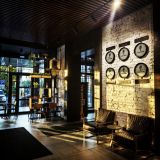 Отель Центральный, фото гостя