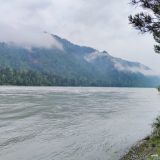 База отдыха Рафт-Премьер, фото гостя