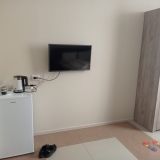 Гостевой дом Николь, фото гостя