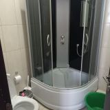 Гостевой дом Николь, фото гостя