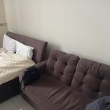 Гостевой дом Николь, фото гостя