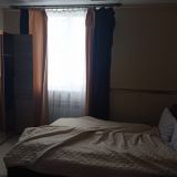 Гостевой дом Николь, фото гостя