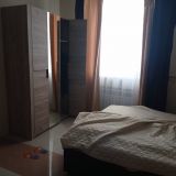 Гостевой дом Николь, фото гостя