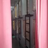 Хостел Capsule Hostel Reshka, фото гостя