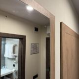 Гостиница Измайлово Бета, фото гостя