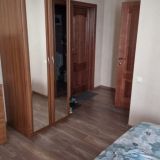 Гостиница Четыре сезона, фото гостя