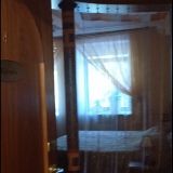 Мини-отель Бон Ами, фото гостя
