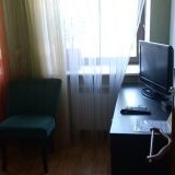 Мини-отель Бон Ами, фото гостя