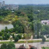 Гостиница Измайлово Гамма - Твой Отель, фото гостя