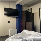 Rockit Hotel, фото гостя