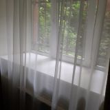 Гостиница Rinaldi, фото гостя