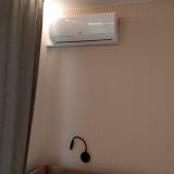 Отель Петровский парк Syncotel, фото гостя