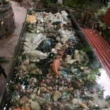 Гостиница Летучая мышь, фото гостя