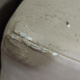 Маринс Парк Отель Нижний Новгород, фото гостя