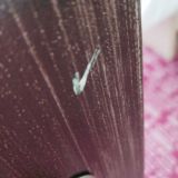 Маринс Парк Отель Нижний Новгород, фото гостя