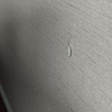 Маринс Парк Отель Нижний Новгород, фото гостя