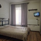 Гостевой дом Невский 6, фото гостя