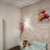 Бутик-Отель Прованс, фото гостя