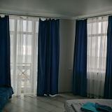 Olza Hotel, фото гостя