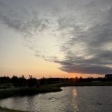 Гостевой дом Alpha Garden, фото гостя