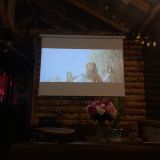 База отдыха Красный камень, фото гостя