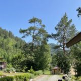 База отдыха Красный камень, фото гостя