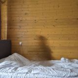 Хостел Smart Eco Rooms, фото гостя