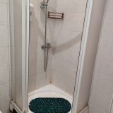 Гостиница Пушкинъ, фото гостя