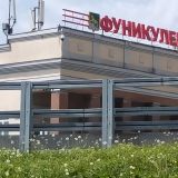 Хостел GOSTI, фото гостя