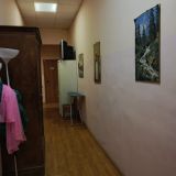 Гостевой дом Капитал Эконом, фото гостя