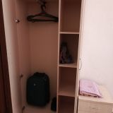 Гостевой дом Капитал Эконом, фото гостя