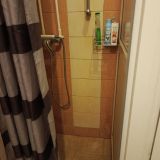 Гостевой дом Капитал Эконом, фото гостя